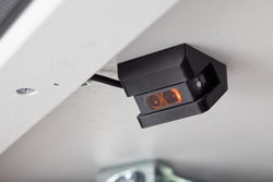 Asecos&trade;&nbsp;Presence Sensor ION-ULTRA-90